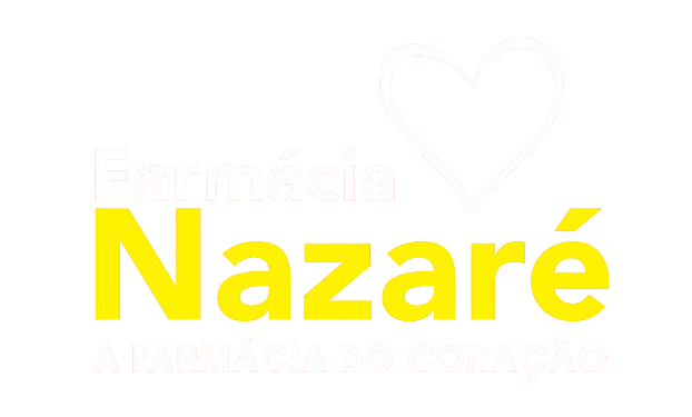 Logo PoupeFarma Drogarias